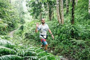 BIB: 
                            <button type="button" onclick="openModal(26362123)" class="btn btn-primary btn-sm float-right btn-popup" data-toggle="modal" data-target=".modal-high-quality">
                        <i class="fas fa-shopping-cart"></i> Add to Cart
                    </button>
                                            <button type="button" onclick="isThisMe(26362123, true)" class="btn btn-success btn-sm float-right btn-popup btn-isme hidden" data-toggle="tooltip" data-placement="bottom" title="นี่คือรูปของคุณใช่ไหม คลิกที่นี่เพื่อเอาเข้าอัลบั้ม">
                        <i class="fas fa-plus"></i> Add to album
                    </button>
                    <button type="button" onclick="isThisMe(26362123, false)" class="btn btn-warning btn-sm float-right btn-popup btn-isnotme hidden">
                        <i class="fas fa-ban"></i> Remove from album
                    </button>